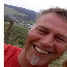 Fred Brinkman (@PanterClus)