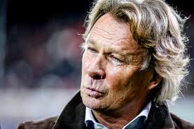 Hans Kraay jr. vreest: "Dan staat Ajax op de…