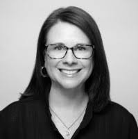 1900+ "Kinzel" profiles