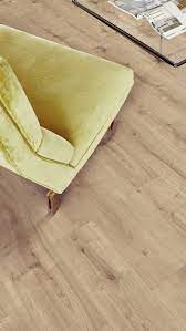 Perfect for softwood and hardwood, engineered, parquet and solid wooden flooring, these flooring oils, floor varnishes, floor stains and floor cleaners provide everything needed to keep wood floors in tip top condition and looking great. Everything You Need To Know About Laminate Tarkett Tarkett