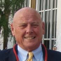 24200+ “Stèen” profiler