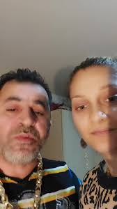 Am gasit an geanta ta. Zamundachallenge Mainehertz Am Gasit In Geanta Ta Videosnapchallenge Pt Toti Prietenii Mei De Pe Tik Tok