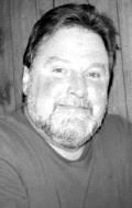 DENNIS KING Obituary (2010)