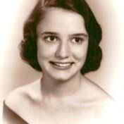 Search Sarah Mcclure Obituaries and Funeral Services