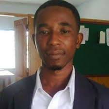 Stream Frank Addae-Aboagye music