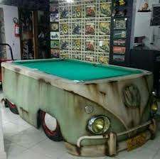 Pin By Mark Povec On Man Cave Diy Car Projects Car Part Furniture Automotive Furniture