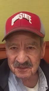 Bobby Fay Bailey Obituary October 11, 2022