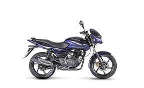 150 (number), a natural number. Bajaj Pulsar 150 Images Bajaj Pulsar 150 Photos Autox