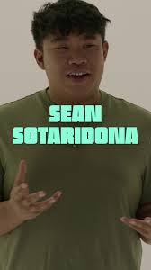 Head over NOW to @entertainment_weekly to watch our brand new series  #HowWeDo! Our 1st EP features our fav @seandoesmagic 🪄