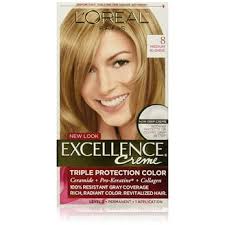 2 pack) Softsheen-Carson Dark and Lovely Semi Permanent Hair Reviving,  Nourishing Color & Shine, Eboni Brown 392