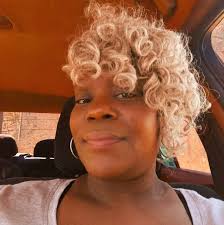 where to spend $2,500 in one store in 40 minutes?