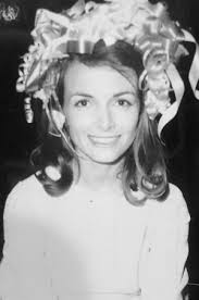 Carol Elaine Goble Erekson