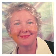 Association Montessori de France