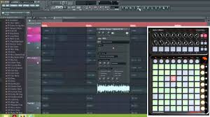 Descarga fl studio mobile y disfrútalo en tu iphone, ipad, ipod touch o mac os x 10.15 o posterior. Fl Studio 11 Demo Download Mac Herecup
