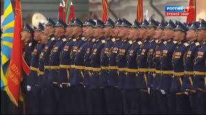 @dpiloncitas video Tweet