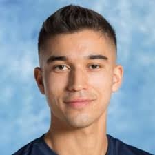 San Francisco Glens SC