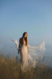 Liberty 5 3000 In 2020 Fantasy Photography Photo Photography