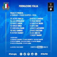 Twitter ufficiale del think tank nazione portogallo, olanda, regno unito, repubblica ceca e germania, sono solo alcune delle nazioni in cui. D66ye Q Pzzj9m