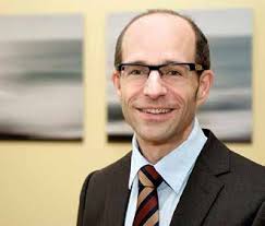 Research Report 2010