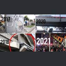 Noticias del metro cdmx hoy cierres viales en la cdmx debido al desplome de la trabe en la línea 12, personal de la subsecretaría de control de tránsito realizará cierres y co. Mkti 8sr11lanm