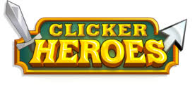 Hero Gilding Chart For Clicker Heroes 1 0e10 Clickerheroes