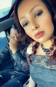 Me & Hubby 💍 ✨ Together since 2018 Married since 2021. How long have you  been together & married? ♥️♥️♥️♥️ Celebrating love!