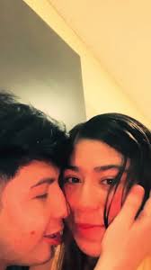 Macario Cantante Y Su Novia