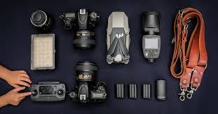 We did not find results for: Best Wedding Photography Gear For Beginners Pros