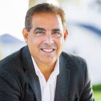 Ed Sanchez Email & Phone Number