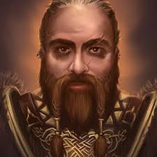 Jay Roland (@jayroland_author) • Instagram photos and videos