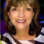 Borella Family Obituaries