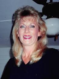 Cynthia Skipper Petty Obituary (2018)