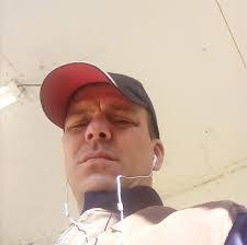 Lance Loomis's Instagram, Twitter & Facebook