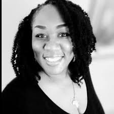 How can a woman own a business in the Regency era?