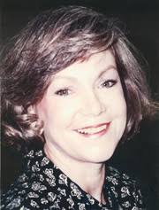 Doris Eversole Bentley