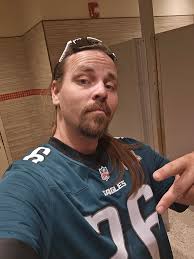 Waited almost 2 months but it finally arrived had it customized with my  name