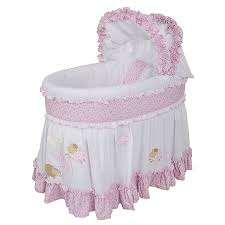 Bebek Yatak Sepetleri Luks Recherche Google Canastillas De Bebe Cunas Para Bebes Decoracion Bebe