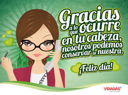 Tarjetas animadas de día de la secretaria con mensajes especiales, imágenes, personajes, diseños formales y mucho más. Imagenes De Feliz Dia De La Secretaria Con Frases Y Mensajes Para El 26 De Abril Informacion Imagenes