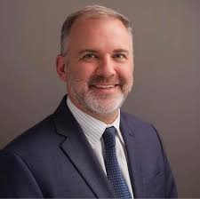 Gregory Varner & Associates