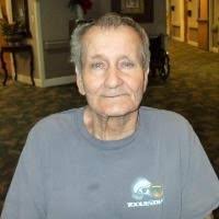 Fred Smallwood Obituary