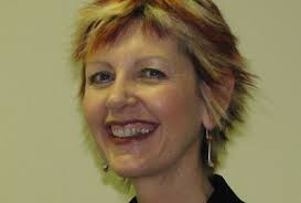 Citizens Advice Scotland to close five bureaux in Glasgow