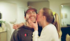 Sophie Simonson and Keith Karmilovich's Wedding Website