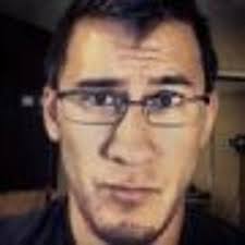 Stream lil crabcake🔫🦀 music