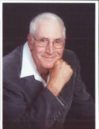 William Edwin Vernon Brandt Obituary November 14, 2015