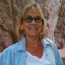 Katie Scheele (katiescheele)