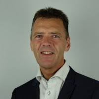 20+ "Robert Kievit" profiles