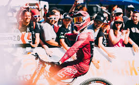 New home decor from John Doerson - Stall Mats | Horse Stall Mats | Equine  Horse Stall Mats