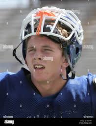 Ab1 hi-res stock photography and images