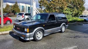 Image result for Medium Blue 1993 Typhoon