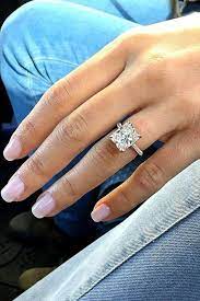 Pin On Unique Engagement Rings